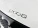 Peugeot 2008 1.2T Active automatic - Thumbnail 20