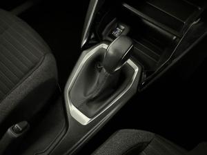 Peugeot 2008 1.2T Active automatic - Image 9