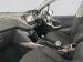 Peugeot 2008 1.6 VTiActive - Thumbnail 13