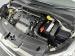 Peugeot 2008 1.6 VTiActive - Thumbnail 17