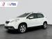 Peugeot 2008 1.6 VTiActive - Thumbnail 1