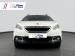 Peugeot 2008 1.6 VTiActive - Thumbnail 2