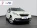 Peugeot 2008 1.6 VTiActive - Thumbnail 3