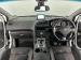 Peugeot 3008 2.0 HDI Executive / Allure automatic - Thumbnail 13