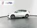 Peugeot 3008 2.0 HDI Executive / Allure automatic - Thumbnail 1