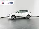 Thumbnail Peugeot 3008 2.0 HDI Executive / Allure automatic