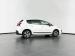 Peugeot 3008 2.0 HDI Executive / Allure automatic - Thumbnail 5