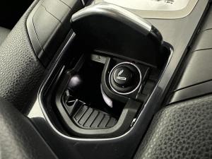 Porsche Panamera Diesel TIP - Image 5