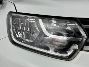 Renault Duster 1.5 DCI ZEN EDC - Image 12