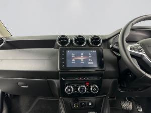 Renault Duster 1.5 DCI ZEN EDC - Image 17