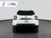 Renault Duster 1.5 DCI ZEN EDC - Thumbnail 5