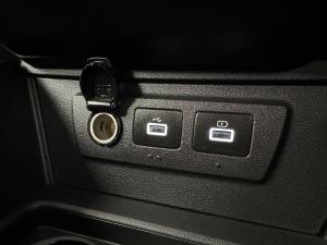 Renault Duster 1.5 DCI ZEN EDC - Image 6