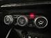 Renault Duster 1.5 DCI ZEN EDC - Thumbnail 8