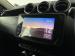Renault Duster 1.5 DCI ZEN EDC - Thumbnail 9