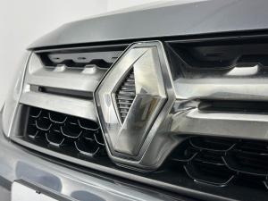 Renault Duster 1.6 Expression - Image 12