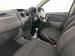 Renault Duster 1.6 Expression - Thumbnail 13
