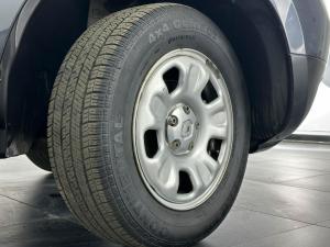 Renault Duster 1.6 Expression - Image 15