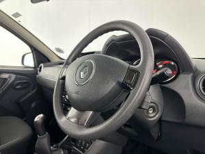 Renault Duster 1.6 Expression - Image 16