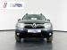 Renault Duster 1.6 Expression - Thumbnail 1