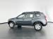 Renault Duster 1.6 Expression - Thumbnail 3