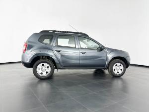 Renault Duster 1.6 Expression - Image 4