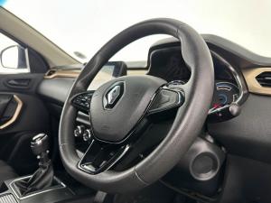 Renault Kiger 1.0 Energy ZEN - Image 10