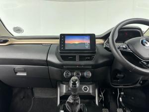 Renault Kiger 1.0 Energy ZEN - Image 13