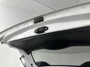 Renault Kiger 1.0 Energy ZEN - Image 16