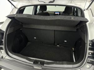 Renault Kiger 1.0 Energy ZEN - Image 17