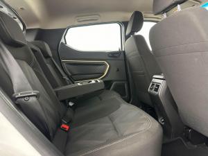 Renault Kiger 1.0 Energy ZEN - Image 18