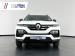 Renault Kiger 1.0 Energy ZEN - Thumbnail 1