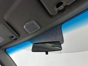 Renault Kiger 1.0 Energy ZEN - Image 20