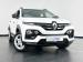 Renault Kiger 1.0 Energy ZEN - Thumbnail 2