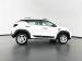 Renault Kiger 1.0 Energy ZEN - Thumbnail 3