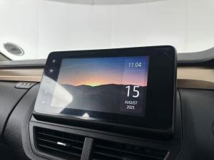 Renault Kiger 1.0 Energy ZEN - Image 6