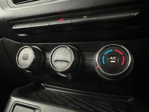 Renault Kiger 1.0 Energy ZEN - Image 8