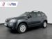 Renault Duster 1.5 DCI ZEN - Thumbnail 1