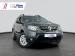 Renault Duster 1.5 DCI ZEN - Thumbnail 3