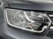 Renault Duster 1.5 DCI ZEN - Thumbnail 8