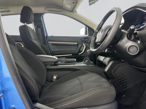 Renault Kiger 1.0 Energy ZEN AMT - Image 15