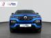 Renault Kiger 1.0 Energy ZEN AMT - Thumbnail 2
