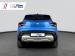 Renault Kiger 1.0 Energy ZEN AMT - Thumbnail 6