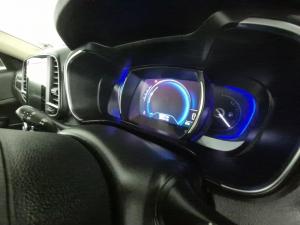 Renault Koleos 2.5 DYNAMIQUE/INTENS CVT - Image 11