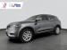 Renault Koleos 2.5 DYNAMIQUE/INTENS CVT - Thumbnail 1