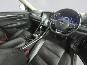 Renault Koleos 2.5 DYNAMIQUE/INTENS CVT - Image 9