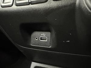 Renault Kwid 1.0 Dynamique / ZEN / Techno 5-Door - Image 10