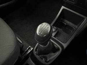 Renault Kwid 1.0 Dynamique / ZEN / Techno 5-Door - Image 11