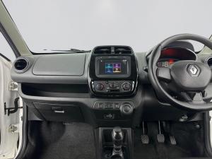 Renault Kwid 1.0 Dynamique / ZEN / Techno 5-Door - Image 15