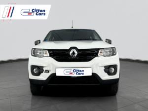 Renault Kwid 1.0 Dynamique / ZEN / Techno 5-Door - Image 2