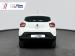 Renault Kwid 1.0 Dynamique / ZEN / Techno 5-Door - Thumbnail 5